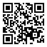 http://wl.weilaidream.com/chuxin/562.html