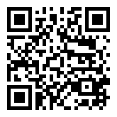 http://wl.weilaidream.com/chuxin/5620.html