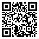 http://wl.weilaidream.com/chuxin/5633.html