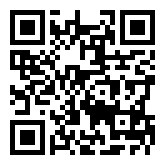 http://wl.weilaidream.com/chuxin/564.html