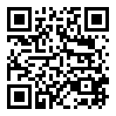 http://wl.weilaidream.com/chuxin/5653.html