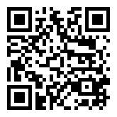 http://wl.weilaidream.com/chuxin/5679.html