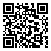 http://wl.weilaidream.com/chuxin/5693.html