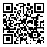 http://wl.weilaidream.com/chuxin/5697.html