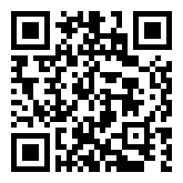 http://wl.weilaidream.com/chuxin/5709.html