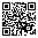 http://wl.weilaidream.com/chuxin/5736.html
