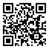 http://wl.weilaidream.com/chuxin/5755.html