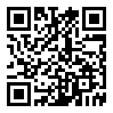 http://wl.weilaidream.com/chuxin/5756.html