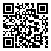 http://wl.weilaidream.com/chuxin/5762.html