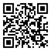http://wl.weilaidream.com/chuxin/5767.html