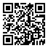 http://wl.weilaidream.com/chuxin/5769.html
