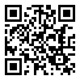 http://wl.weilaidream.com/chuxin/5777.html