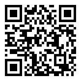 http://wl.weilaidream.com/chuxin/5781.html