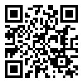 http://wl.weilaidream.com/chuxin/5783.html