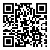 http://wl.weilaidream.com/chuxin/5797.html