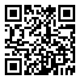 http://wl.weilaidream.com/chuxin/5799.html