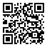 http://wl.weilaidream.com/chuxin/5801.html