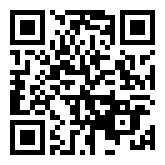 http://wl.weilaidream.com/chuxin/5804.html