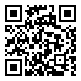 http://wl.weilaidream.com/chuxin/5807.html