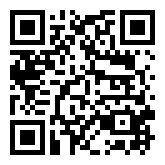 http://wl.weilaidream.com/chuxin/5814.html