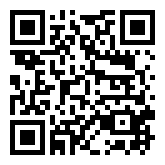 http://wl.weilaidream.com/chuxin/5815.html
