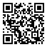 http://wl.weilaidream.com/chuxin/5820.html