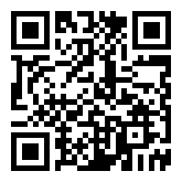 http://wl.weilaidream.com/chuxin/5824.html