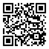 http://wl.weilaidream.com/chuxin/5835.html