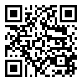 http://wl.weilaidream.com/chuxin/5848.html