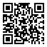 http://wl.weilaidream.com/chuxin/5849.html