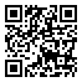 http://wl.weilaidream.com/chuxin/5854.html