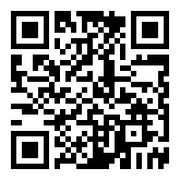 http://wl.weilaidream.com/chuxin/5870.html