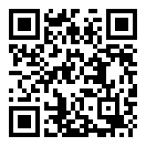 http://wl.weilaidream.com/chuxin/5876.html
