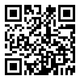 http://wl.weilaidream.com/chuxin/5884.html