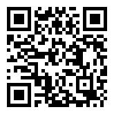 http://wl.weilaidream.com/chuxin/5886.html