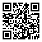 http://wl.weilaidream.com/chuxin/5897.html