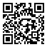 http://wl.weilaidream.com/chuxin/59.html
