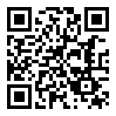 http://wl.weilaidream.com/chuxin/5905.html