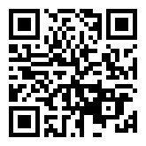 http://wl.weilaidream.com/chuxin/5908.html