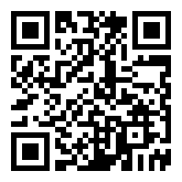 http://wl.weilaidream.com/chuxin/5914.html
