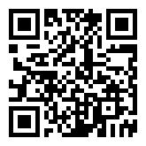 http://wl.weilaidream.com/chuxin/5927.html