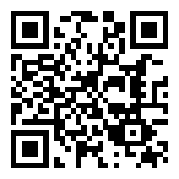 http://wl.weilaidream.com/chuxin/5928.html