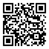 http://wl.weilaidream.com/chuxin/5929.html