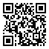 http://wl.weilaidream.com/chuxin/5932.html