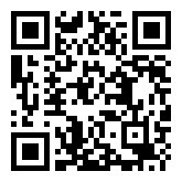 http://wl.weilaidream.com/chuxin/5935.html