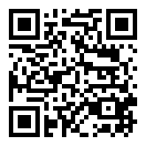 http://wl.weilaidream.com/chuxin/5936.html