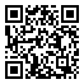 http://wl.weilaidream.com/chuxin/5944.html