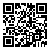 http://wl.weilaidream.com/chuxin/5952.html