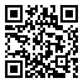 http://wl.weilaidream.com/chuxin/5954.html