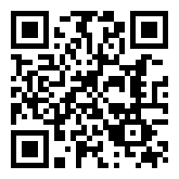 http://wl.weilaidream.com/chuxin/5959.html